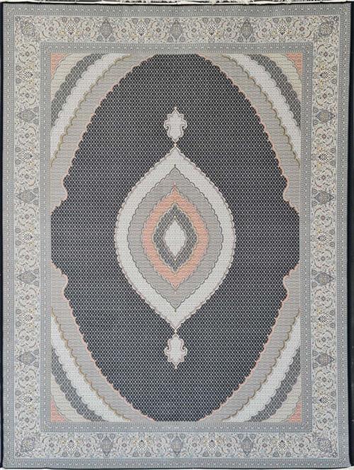  ماهی 1200 مشط